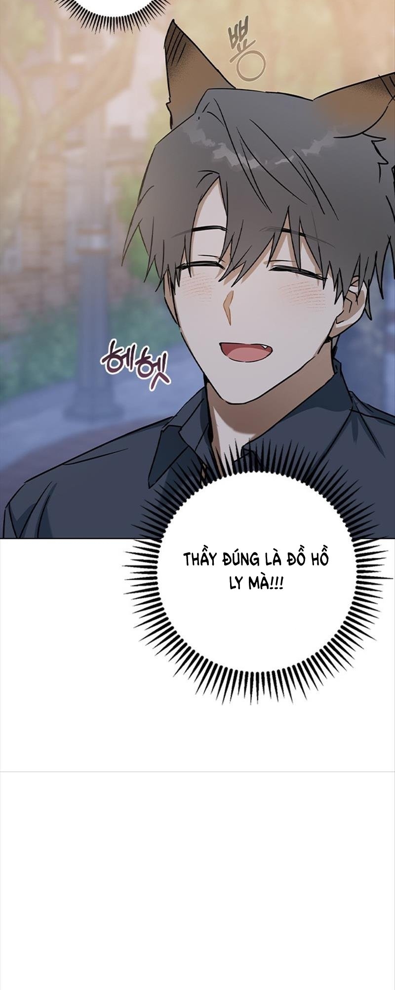 nhân duyên kiếp trước chapter 34.2 23