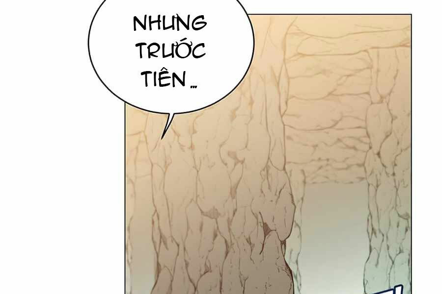 Anh Hùng Mạnh Nhất Trở Lại chapter 68 93