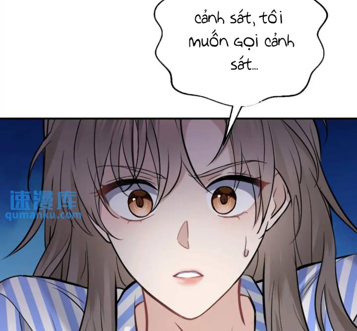 sau khi tái sinh, tôi có quan hệ ngoài luồng với anh rể chapter 5 5