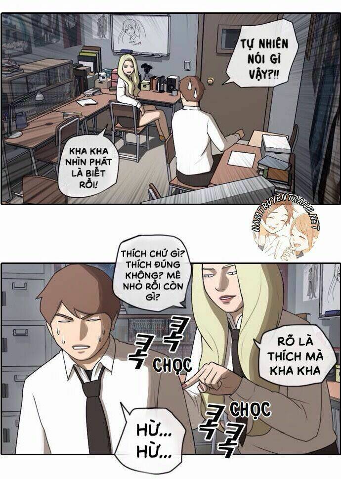 free draw m chapter 45 8