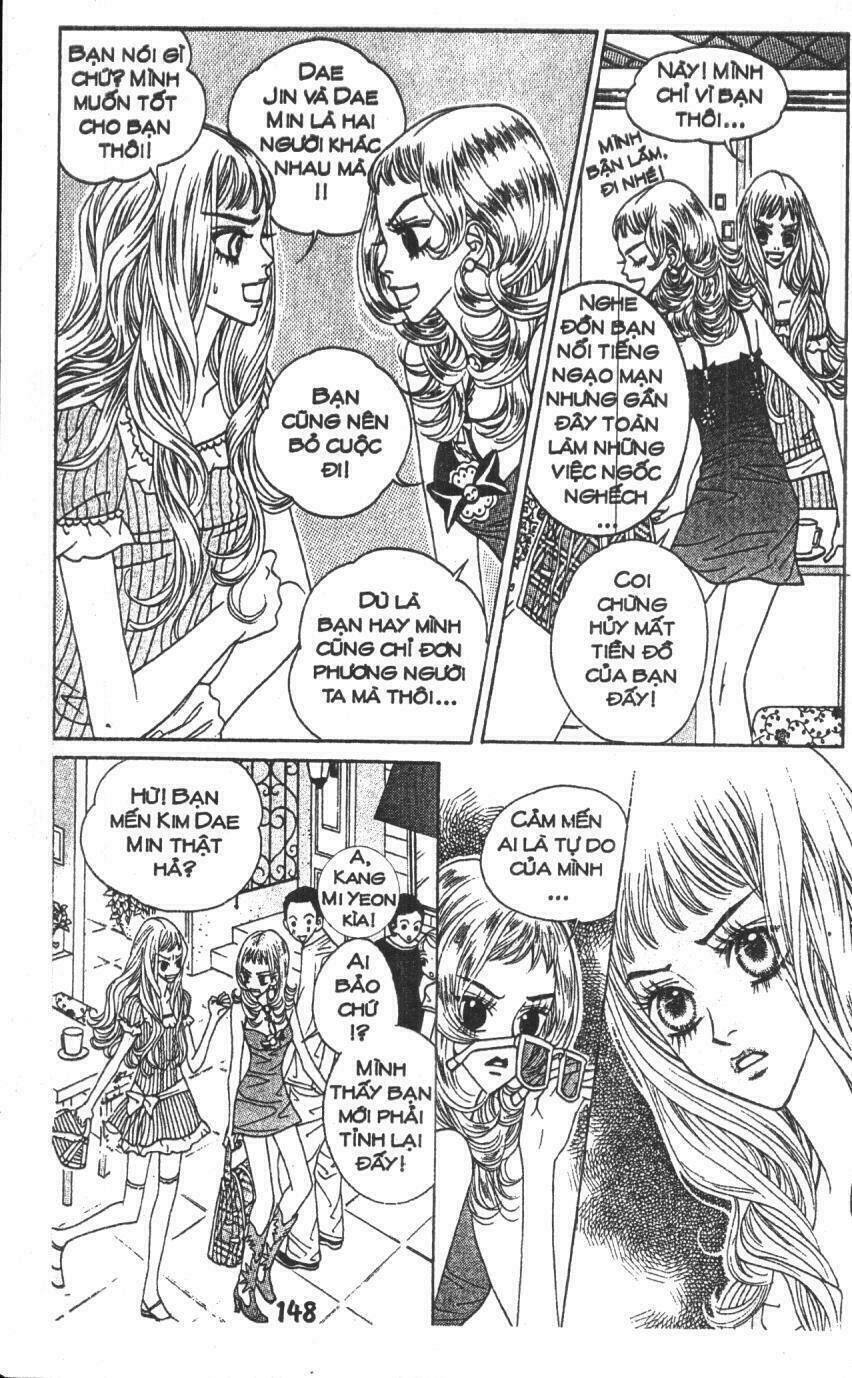 ruby doll chapter 2 147