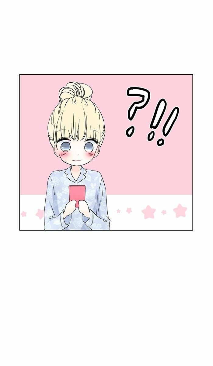 choco ngọt ngào chapter 5 12