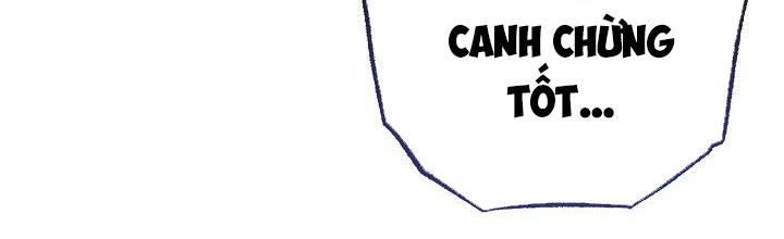 ác nữ đảo ngược đồng hồ cát chapter 105 500