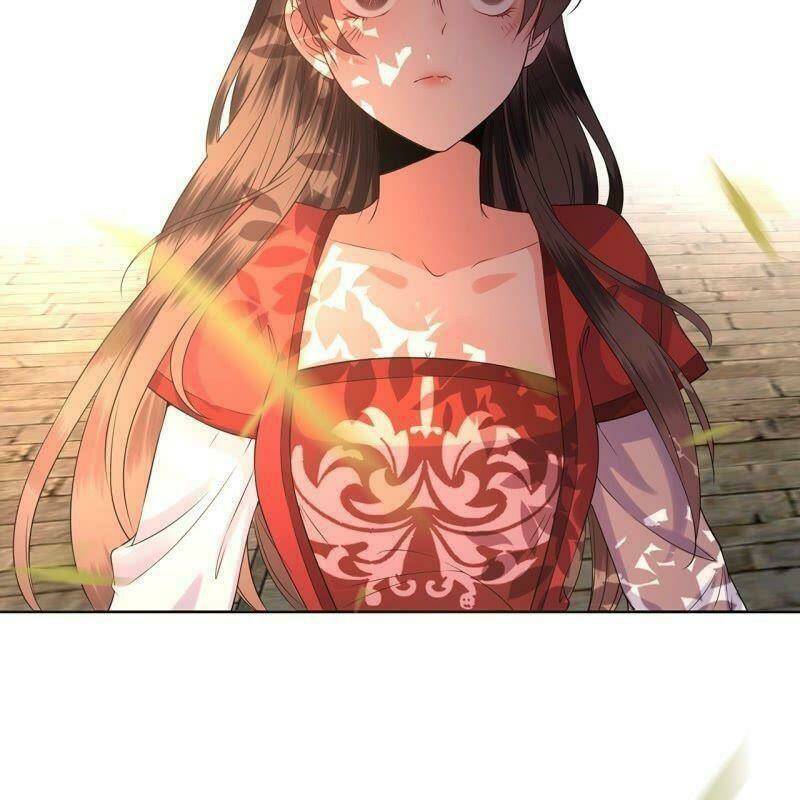 vương gia kiêu ngạo quá khó cua chapter 22 38