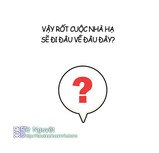 nếu lịch sử là một bầy mèo chapter 6 54