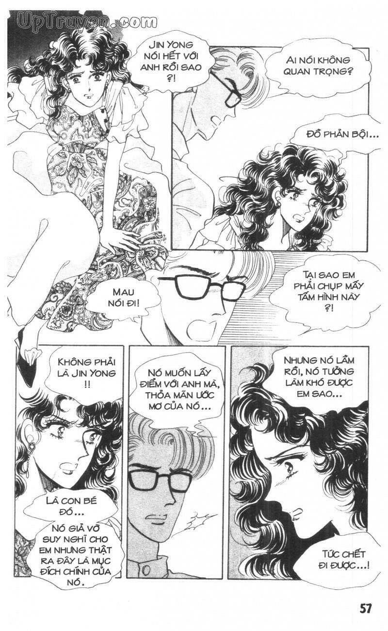 ngang trái chapter 4 57