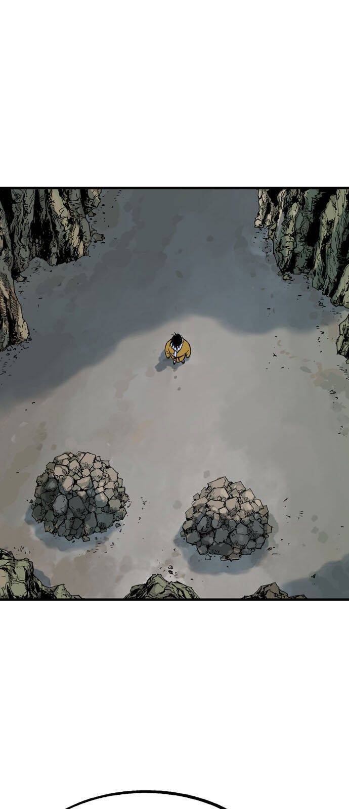 cao thủ 2 chapter 139 52