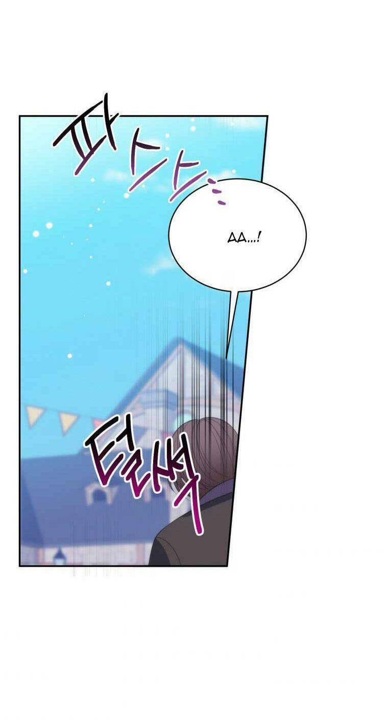 bước tới con đường hoa chapter 51 38