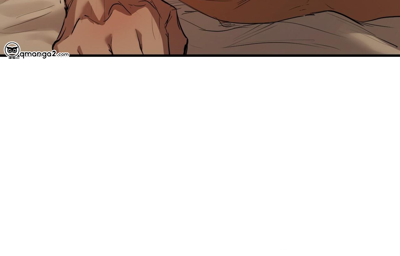 đàn thỏ của habibi chapter 26 34