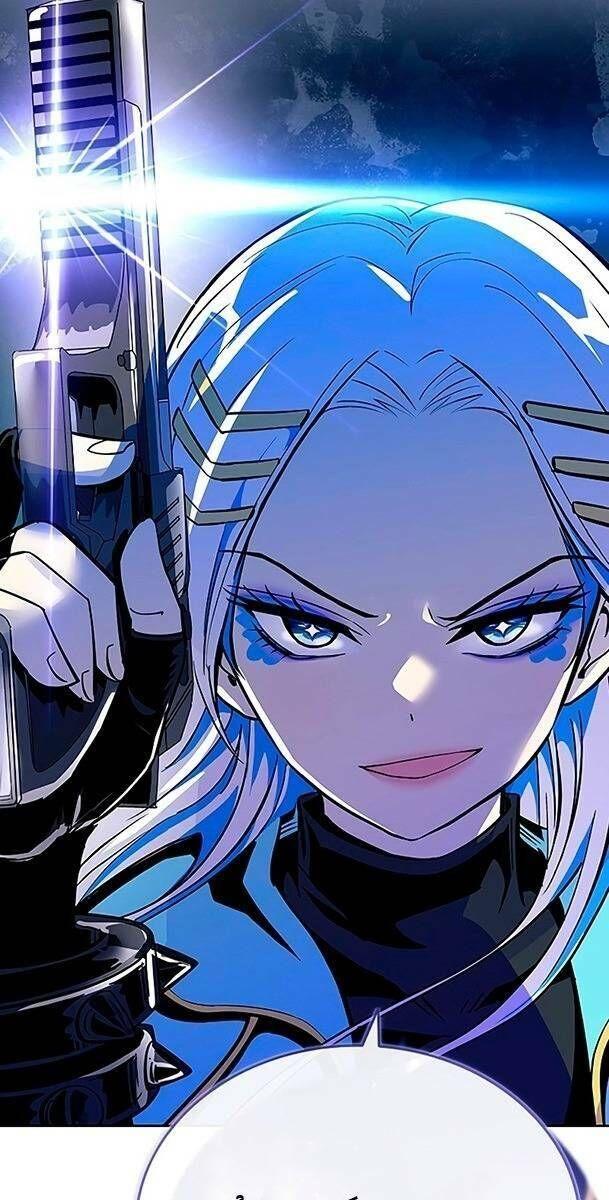 tiêu diệt ác nhân chapter 91 41