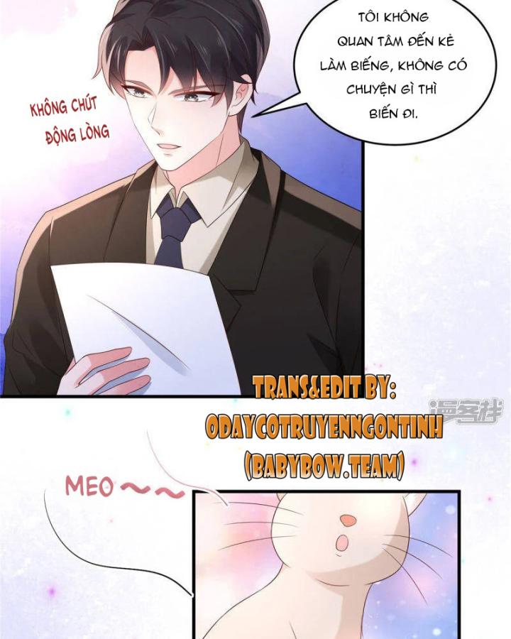 tái sinh tương ngộ chapter 65 4