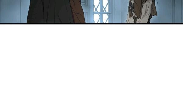 quý cô bí ẩn - secret lady chapter 34 85