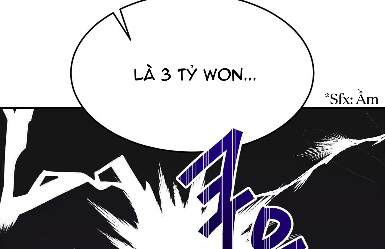 tái sinh [bl manhwa] chapter 21 51