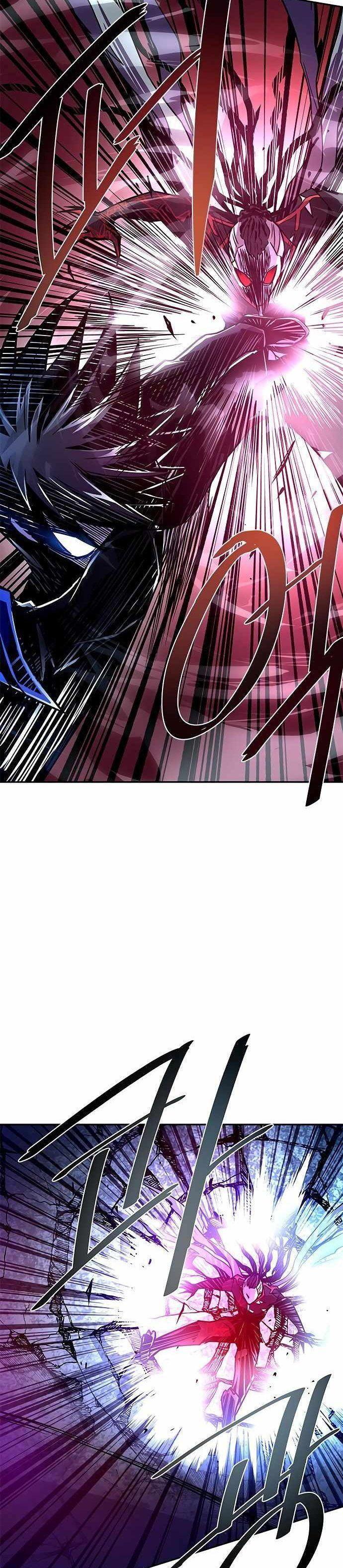 tiêu diệt ác nhân chapter 20 26