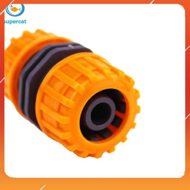Set 3 Đầu Nối Vòi Nước Tưới Cây Tiện Lợi