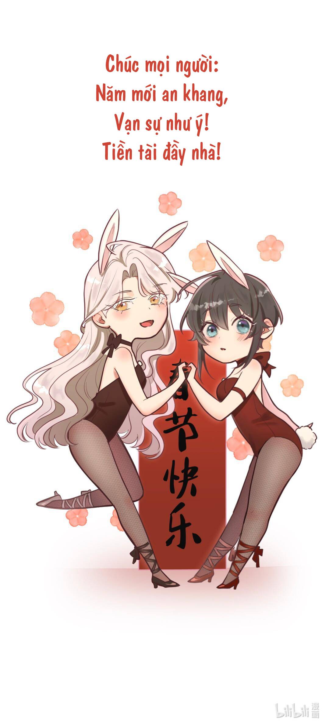 giam cầm em trong lòng bàn tay chapter 6 21