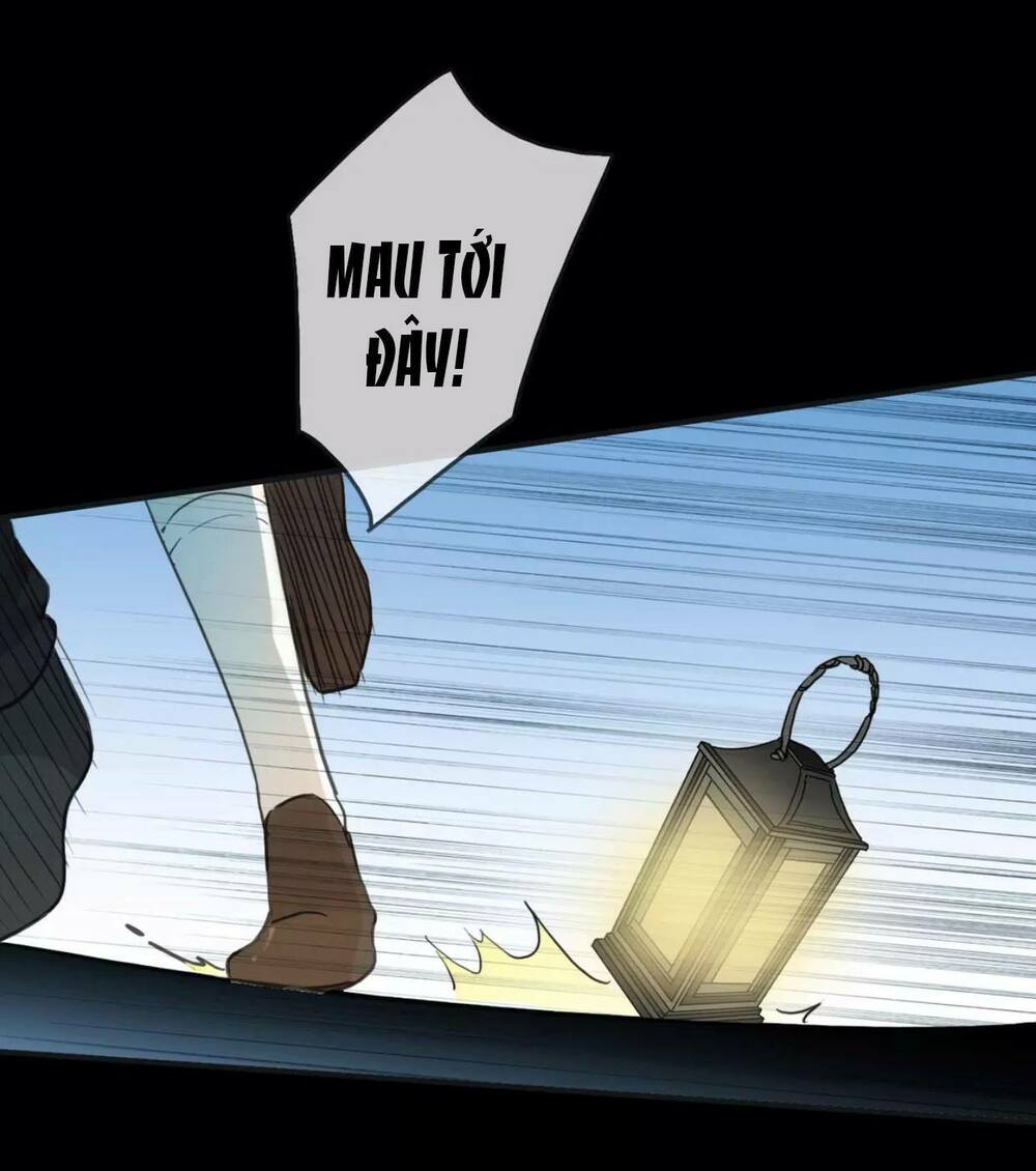 vết cắn ngọt ngào phần 1 chapter 15 17