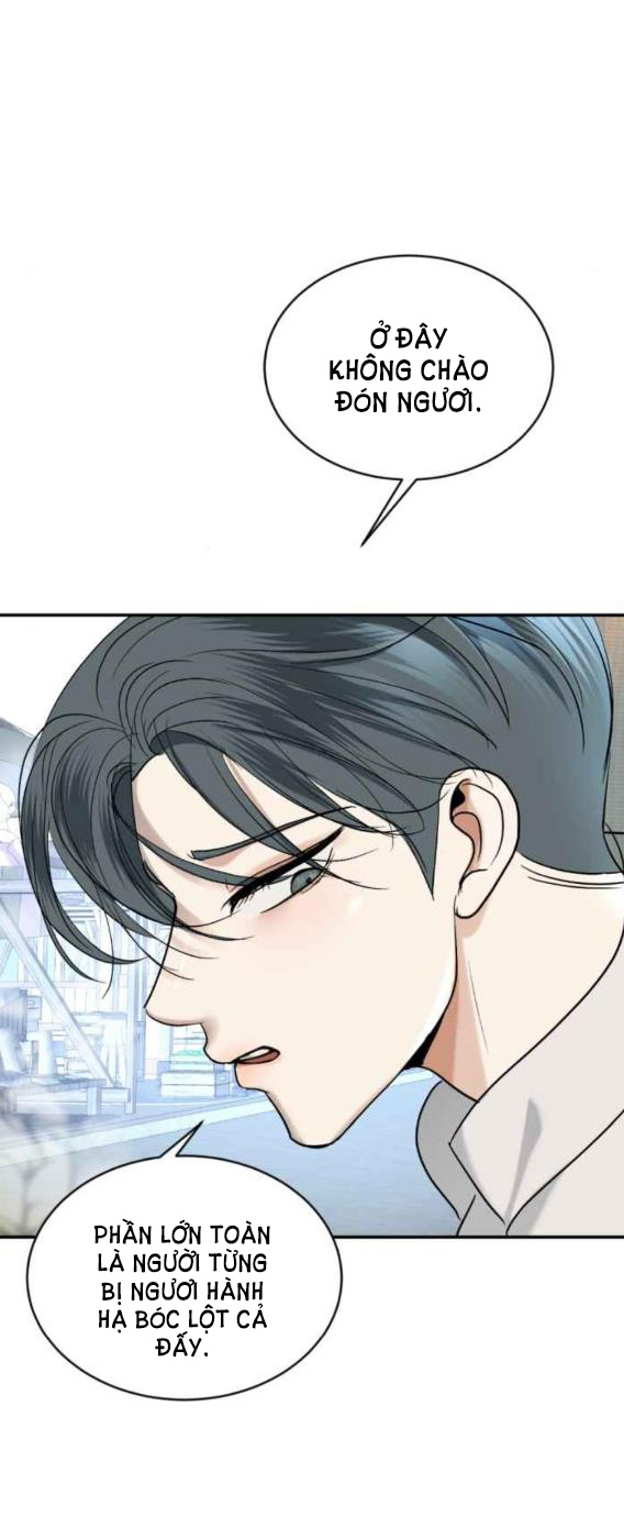 Tôi Là Công Tử Đẹp Trai Nhất Xứ Xiêm chapter 51.1 - Trang 29