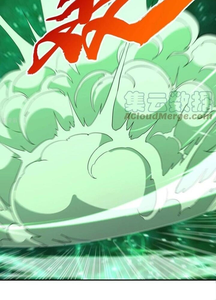 đệ nhất người ở rể chapter 81 24