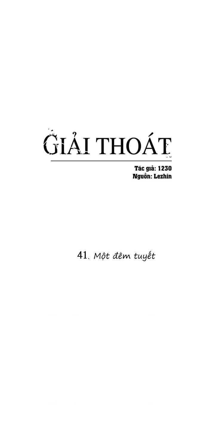 giải thoát chapter 41 17