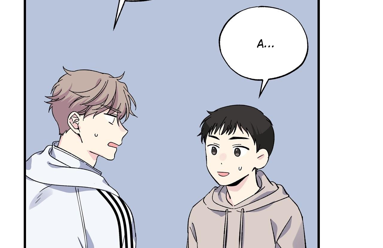 vị ngọt đôi môi chapter 39 113