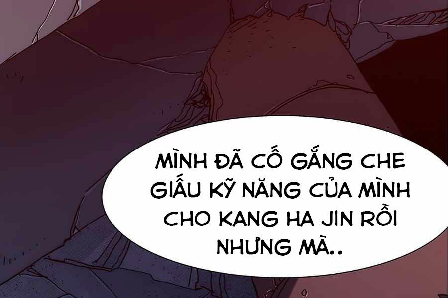 các chòm sao chỉ chú ý mình tôi chapter 21 272