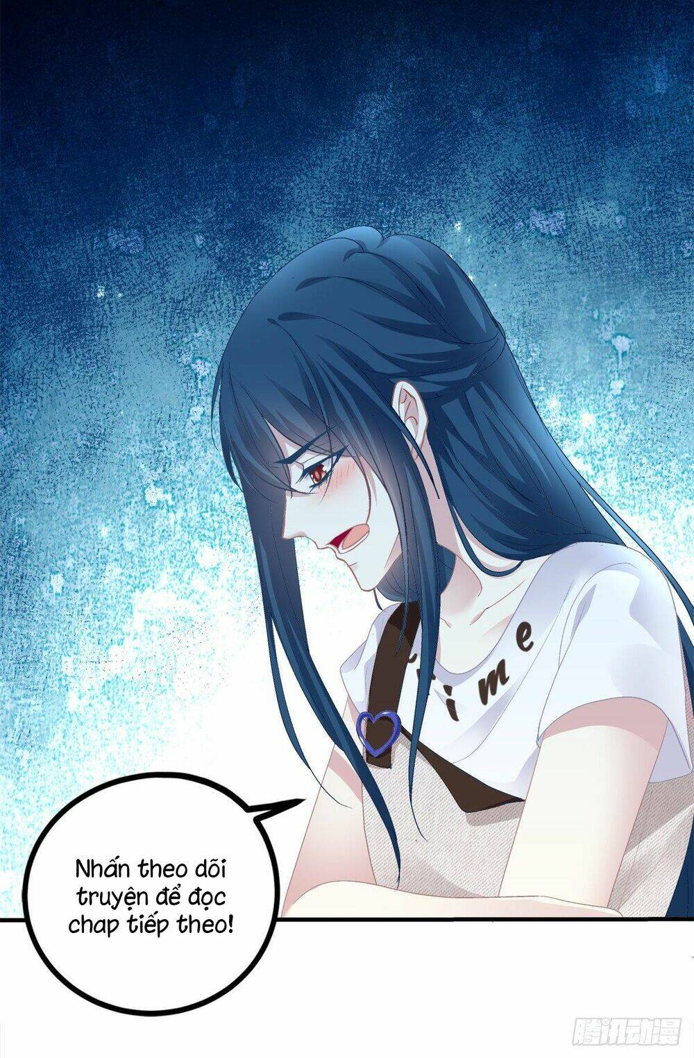 toàn bộ nắm trong tay chapter 113 43