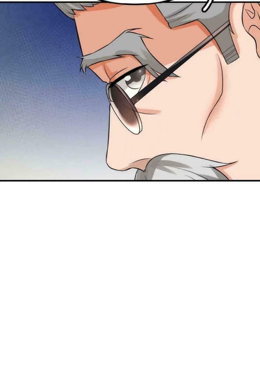 tổng tài daddy siêu quyền lực chapter 25 15