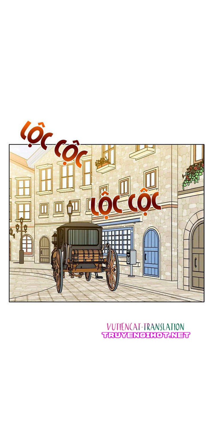 thanh tra của muiella chapter 124 33