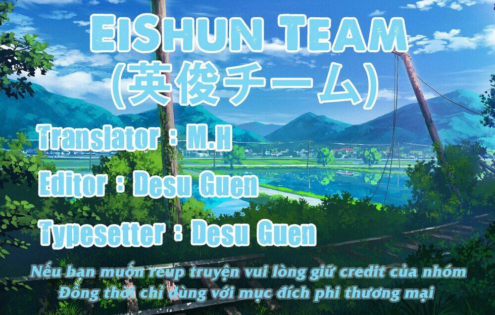 shishunki renaissance david-kun chapter 8 2