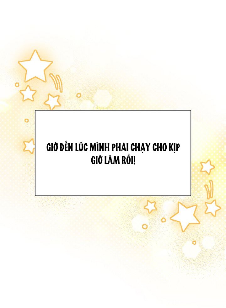 Chỉ Là Ánh Bình Minh chapter 60.1 15