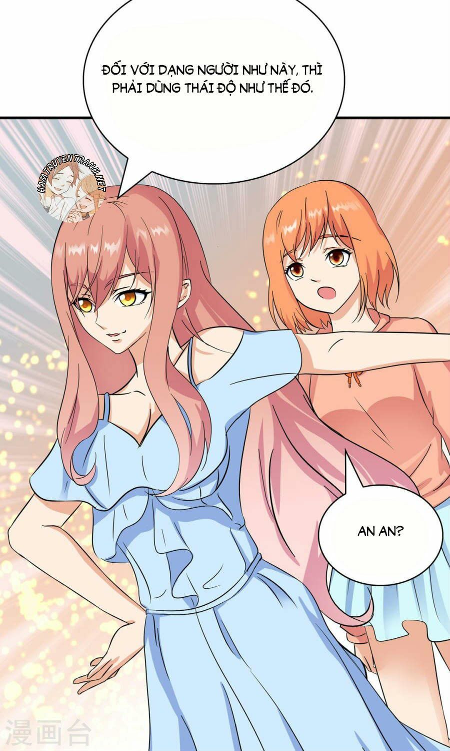 cô vợ siêu mẫu của cố thiếu chapter 129 10