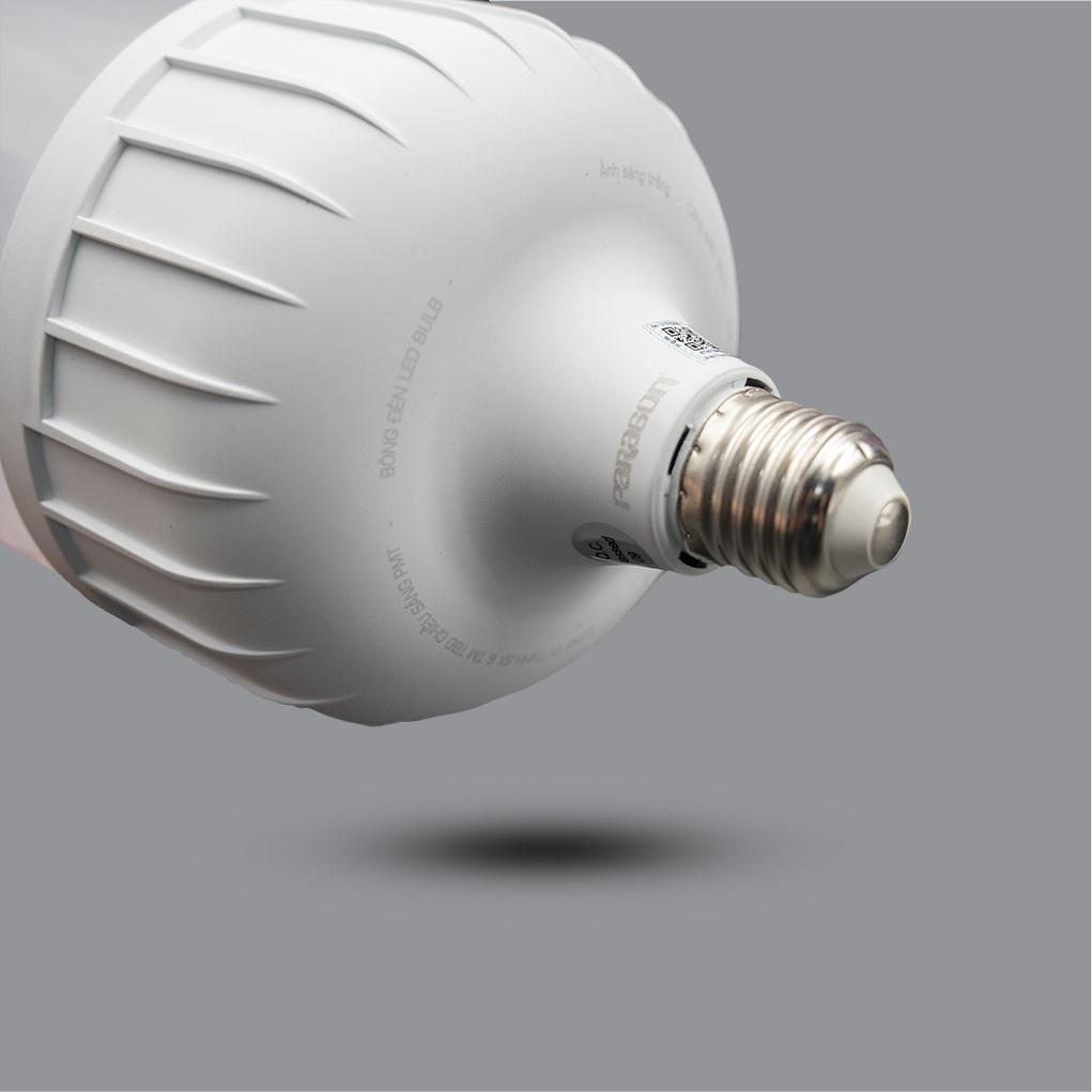 BÓNG ĐÈN LED BULB 50W – E27 BTR135 50