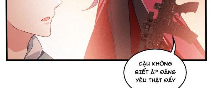 trở thành vương giả sau khi bị cắn chapter 8 39