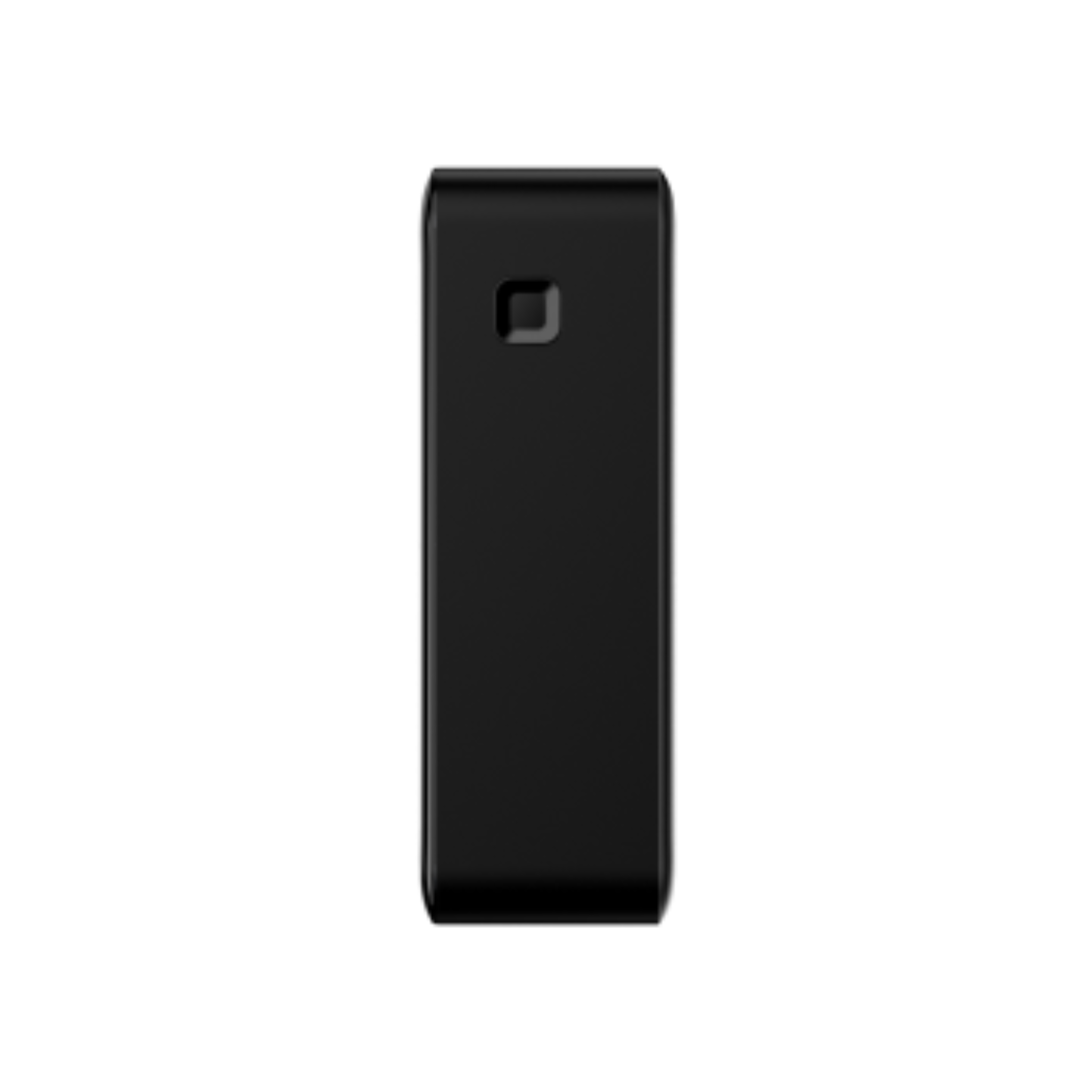 Sạc dự phòng Energizer PD140W 27,000mAh/3.6V Li-ion, hỗ trợ sạc cho Laptop, chống cháy nổ - Hàng chính hãng bảo hành 12 tháng