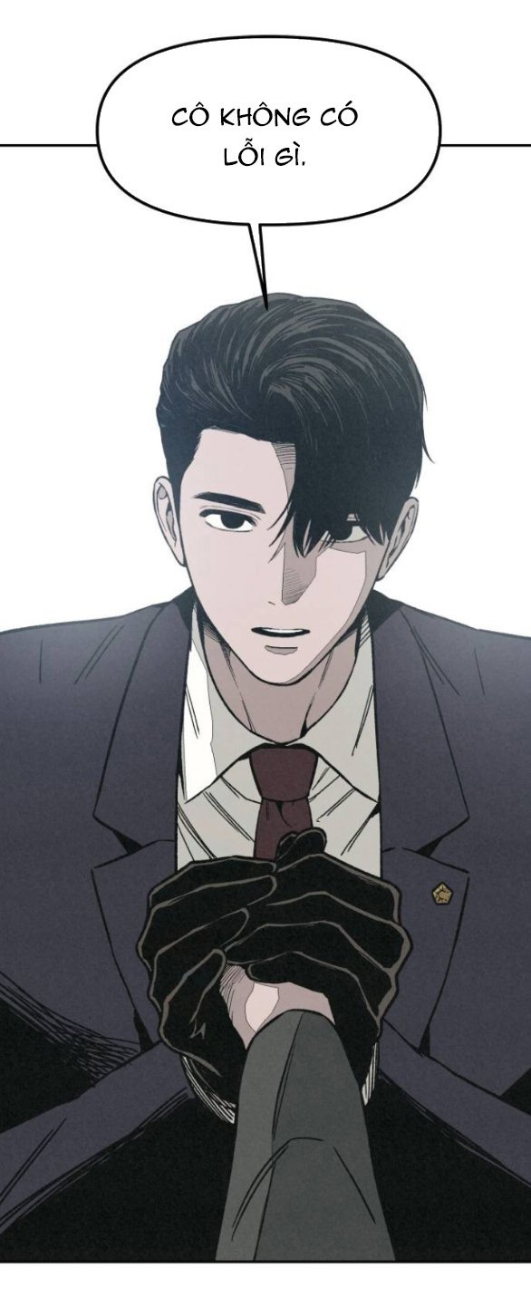 vì tôi đã giết người chapter 7.1 30