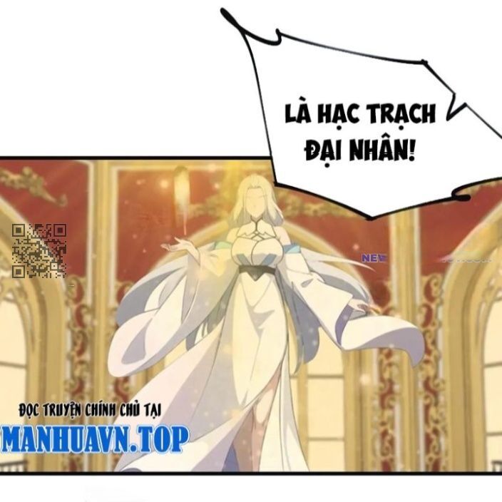 tu tiên trở về tại vườn trường – season 2 chapter 101 41