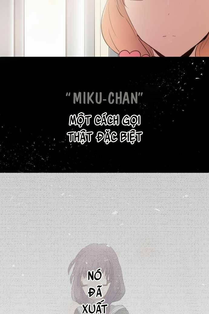 tôi trở thành đại diện của lớp chapter 15 32