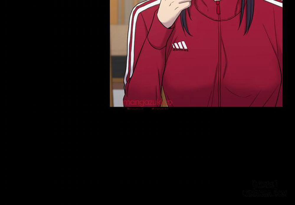 anh có thể giúp em không chapter 4 24