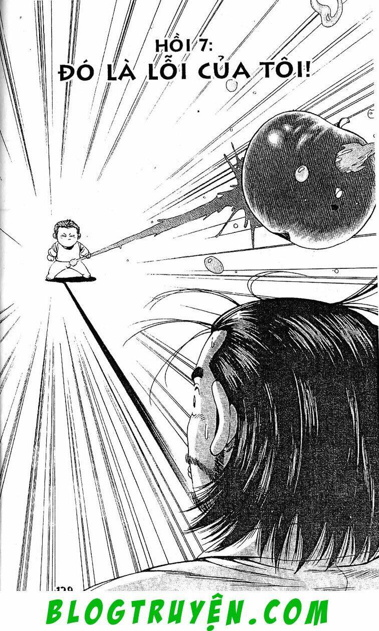 kid gang chapter 7 1