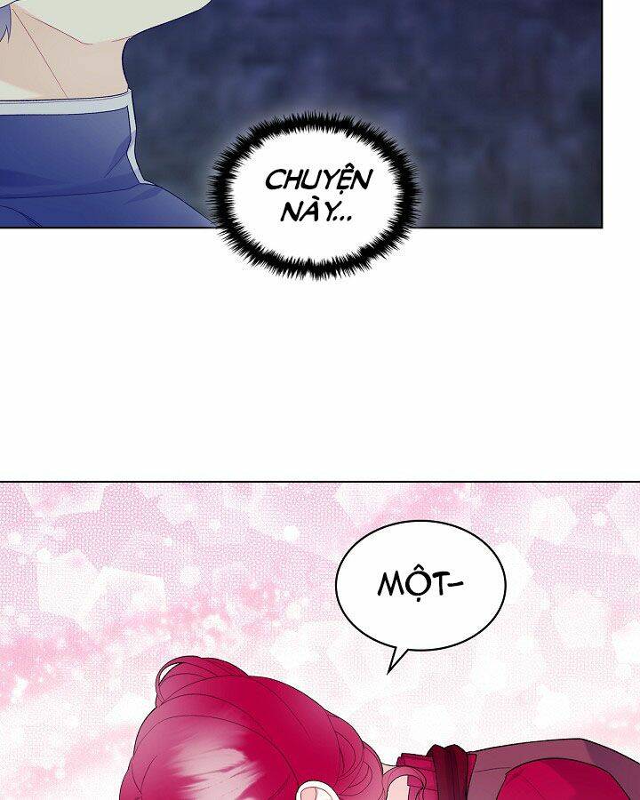 kẻ tạo ra nữ phản diện chapter 48.2 26