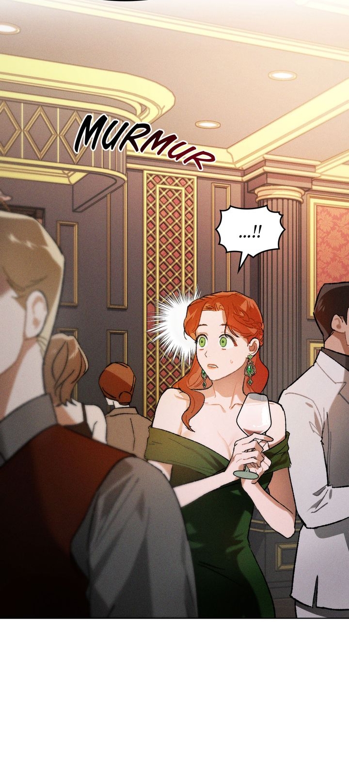 Rơi Vào Nguy Hiểm chapter 11.2 - Trang 19