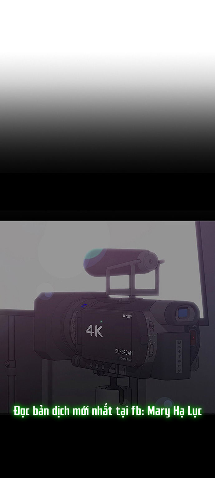 vẻ đẹp đích thực - true beauty chapter 222.2 20