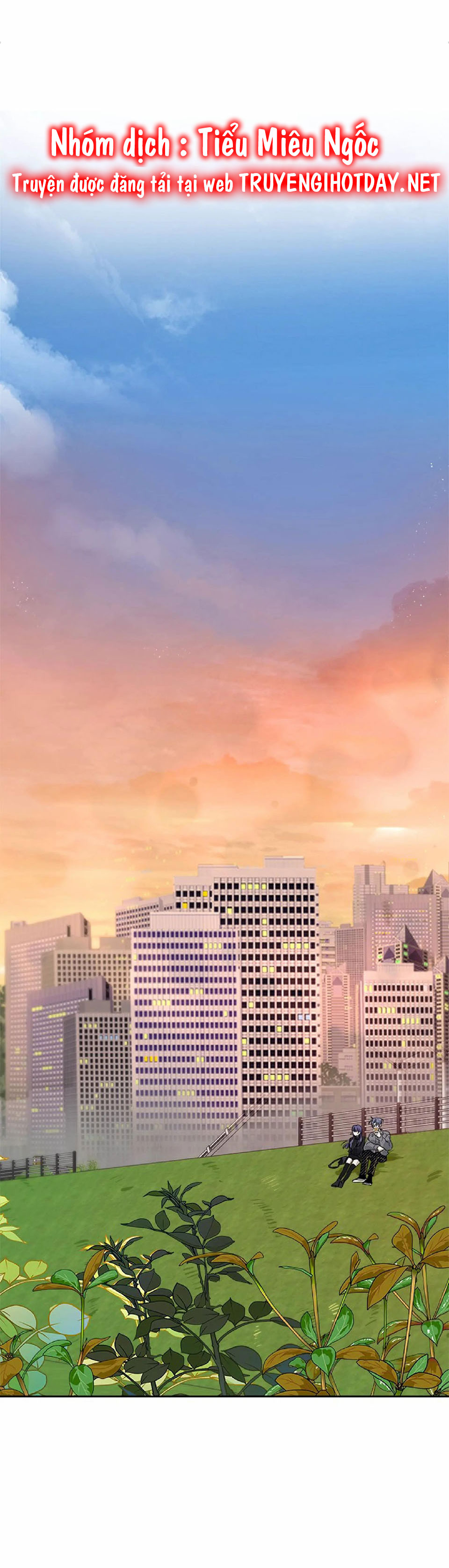 đàn anh xấu xa của tôi chapter 39 29