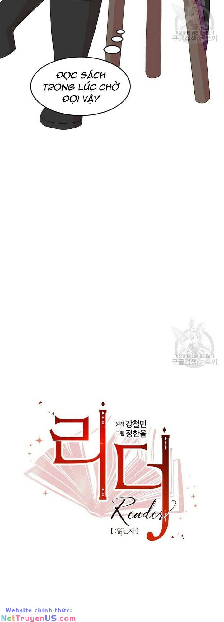 mọt sách chapter 188 4