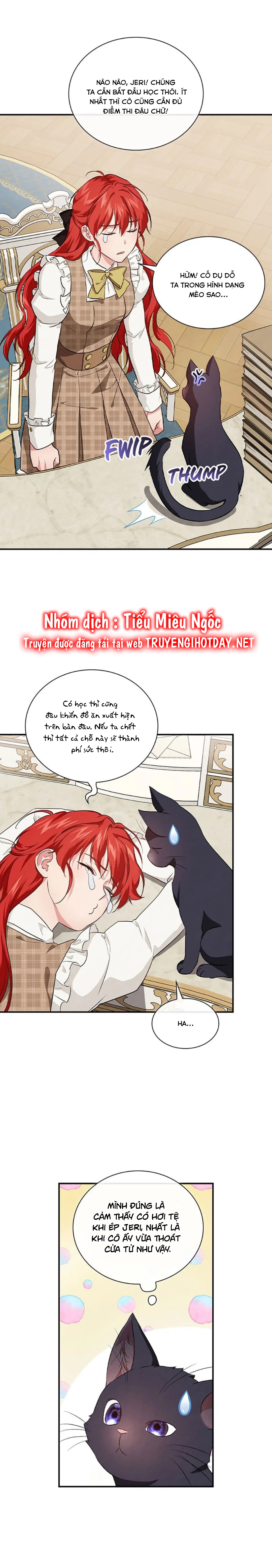 đi tìm con trai của cha tôi chapter 54 23