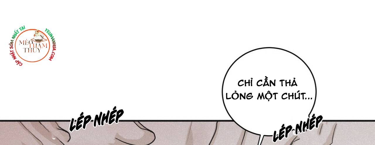 chiếu tướng chapter 44 52