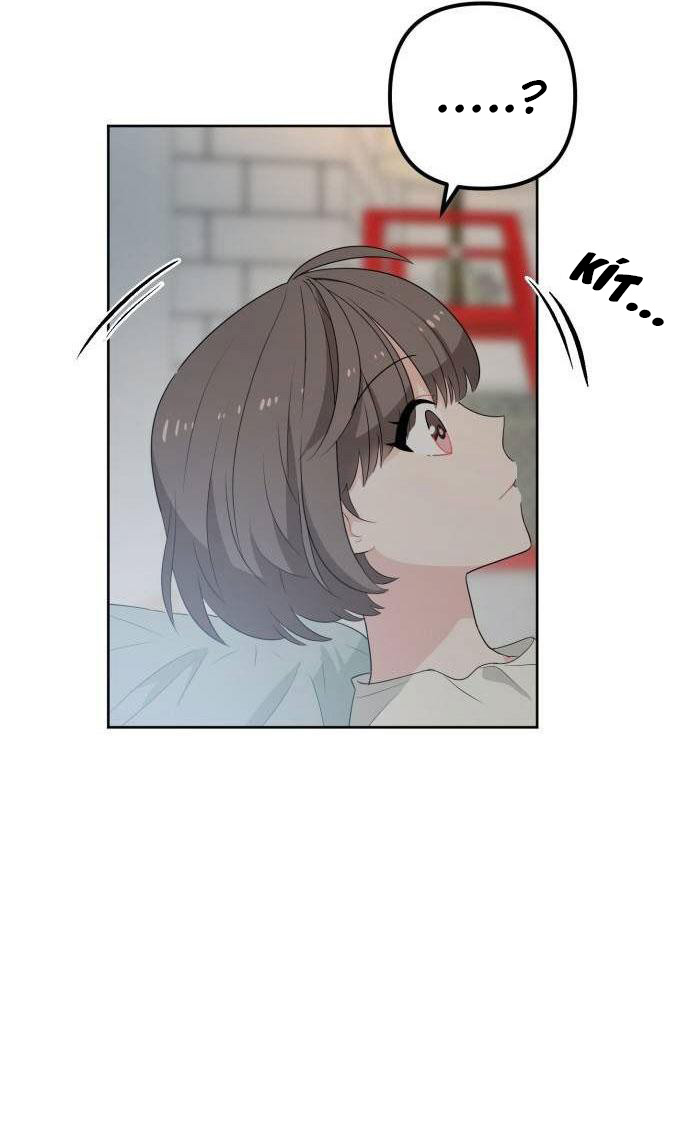 bảo vệ tôi, hiệp sĩ chapter 1 67