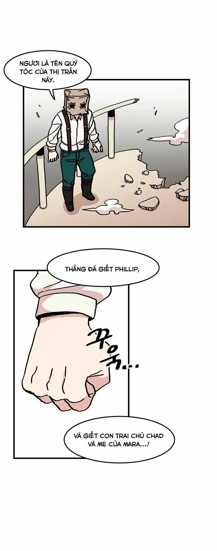 minus hand chapter 13 26