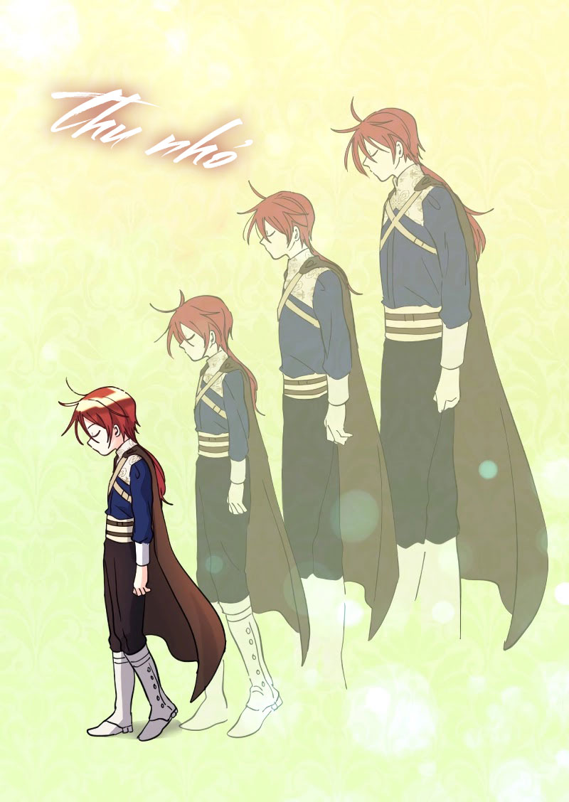 song sinh trọng sinh chapter 65 53